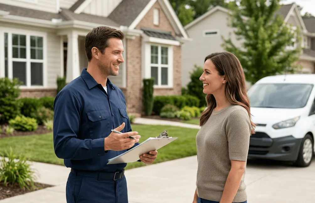 Mold Remediation Sheboygan Falls, WI FAQs